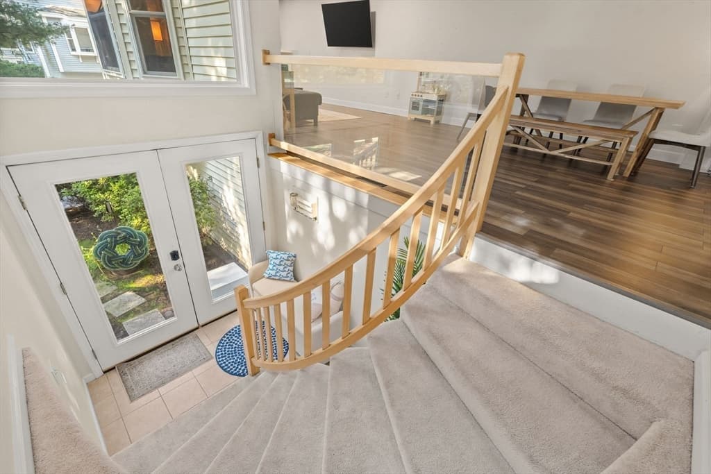 703 Old Bridge Ln # 703, Bellingham MA 02019 photo 6
