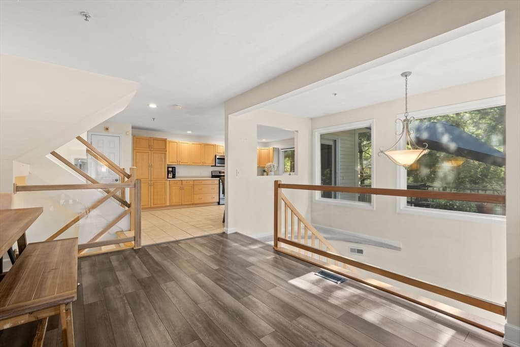703 Old Bridge Ln # 703, Bellingham MA 02019 photo 17
