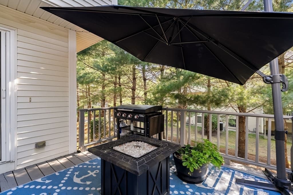 703 Old Bridge Ln # 703, Bellingham MA 02019 photo 36