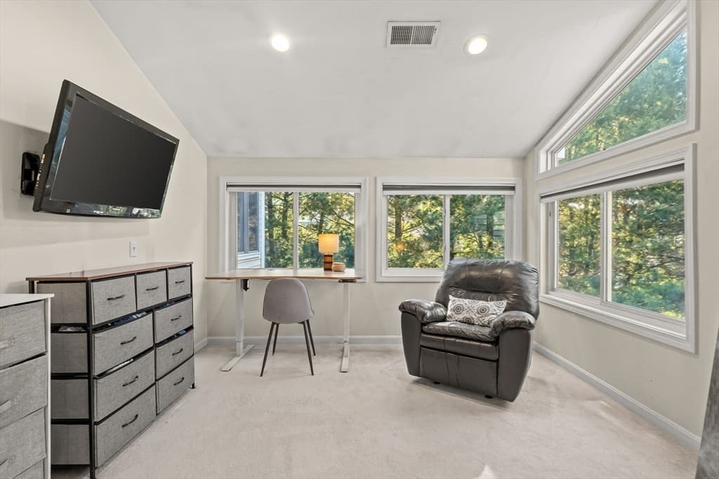 703 Old Bridge Ln # 703, Bellingham MA 02019 photo 24