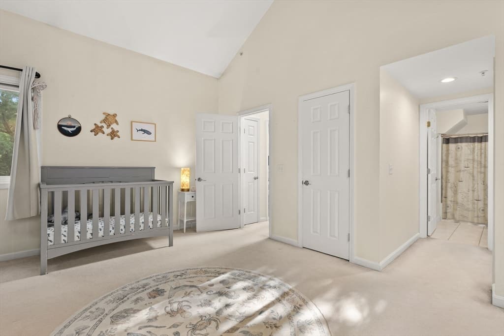 703 Old Bridge Ln # 703, Bellingham MA 02019 photo 30