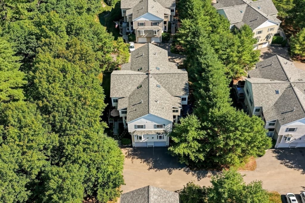 703 Old Bridge Ln # 703, Bellingham MA 02019 photo 38