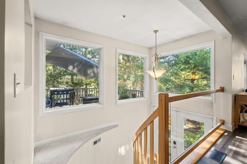 703 Old Bridge Ln # 703, Bellingham MA 02019 photo 33