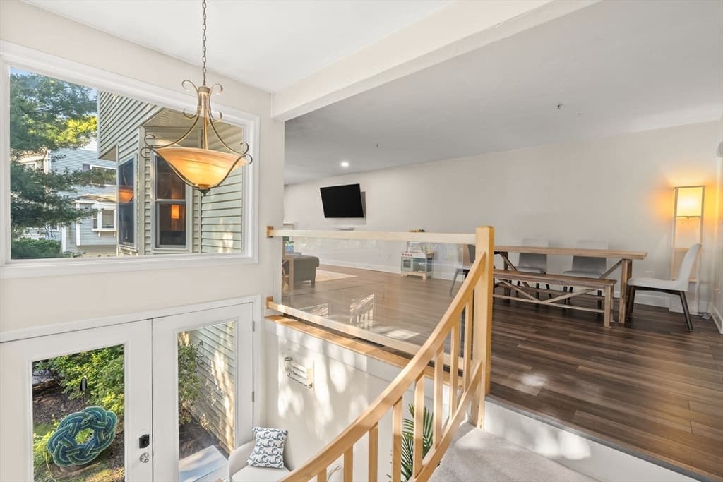 703 Old Bridge Ln # 703, Bellingham MA 02019 photo 11