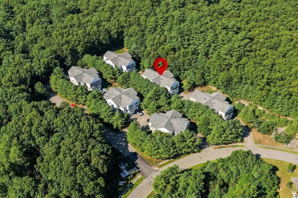 703 Old Bridge Ln # 703, Bellingham MA 02019 photo 39