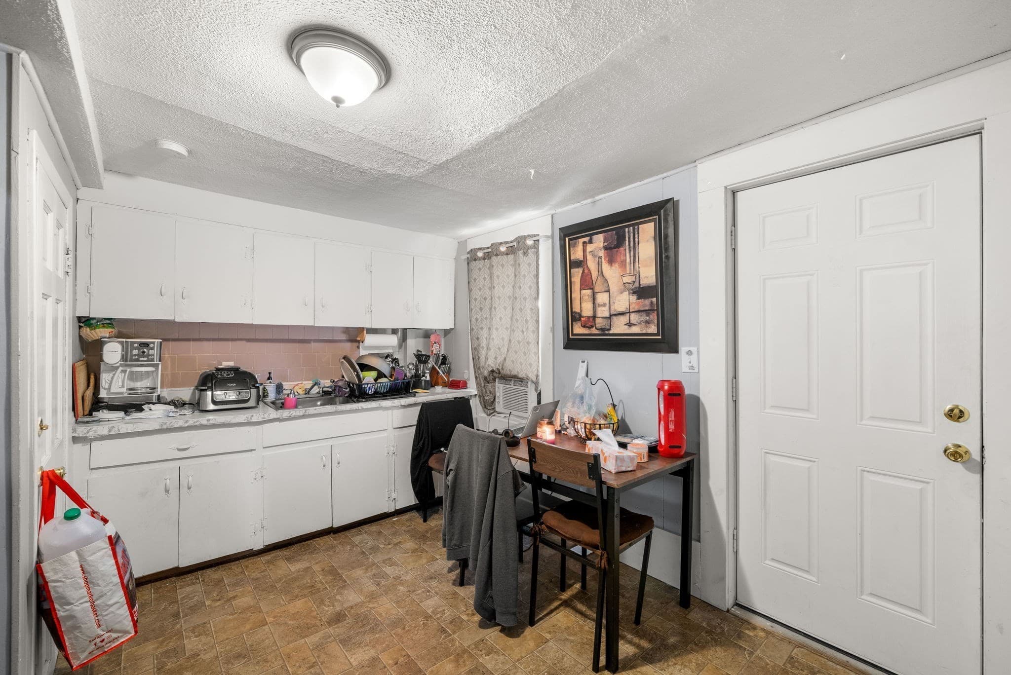 4 Family at 40-48 Primrose Hill Rd, Dracut MA 01826, photo 6 of 19