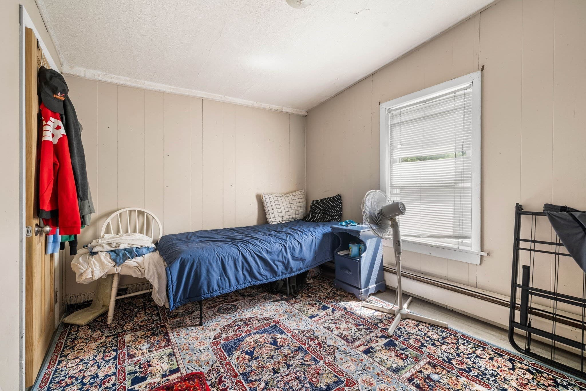 4 Family at 40-48 Primrose Hill Rd, Dracut MA 01826, photo 13 of 19