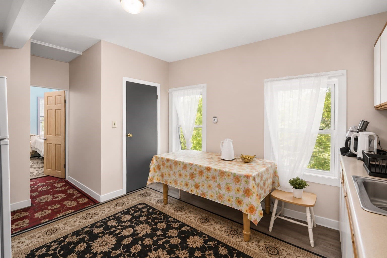 4 Family at 40-48 Primrose Hill Rd, Dracut MA 01826, photo 17 of 19