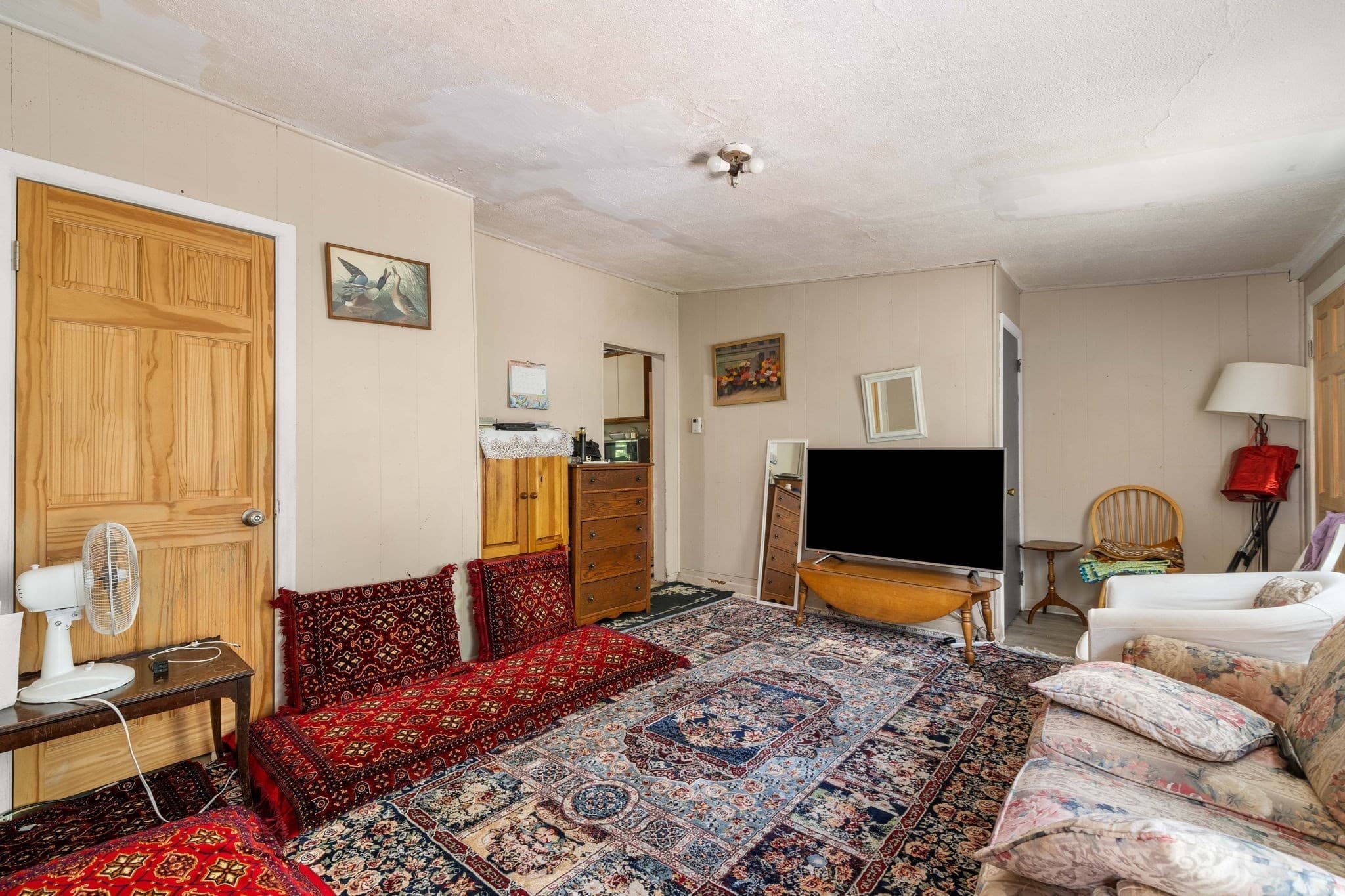 4 Family at 40-48 Primrose Hill Rd, Dracut MA 01826, photo 12 of 19
