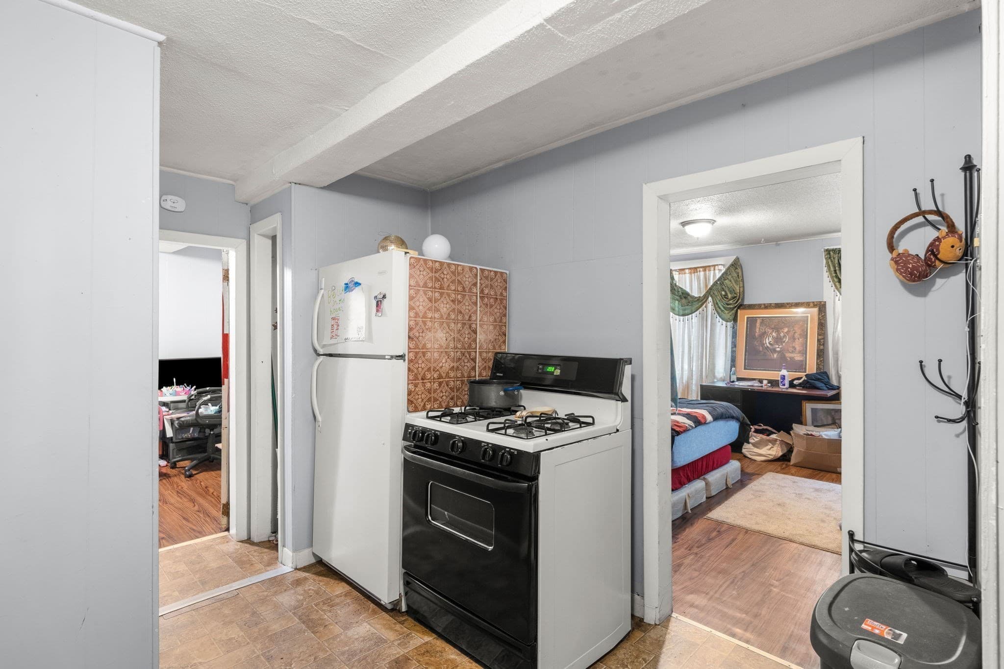 4 Family at 40-48 Primrose Hill Rd, Dracut MA 01826, photo 7 of 19