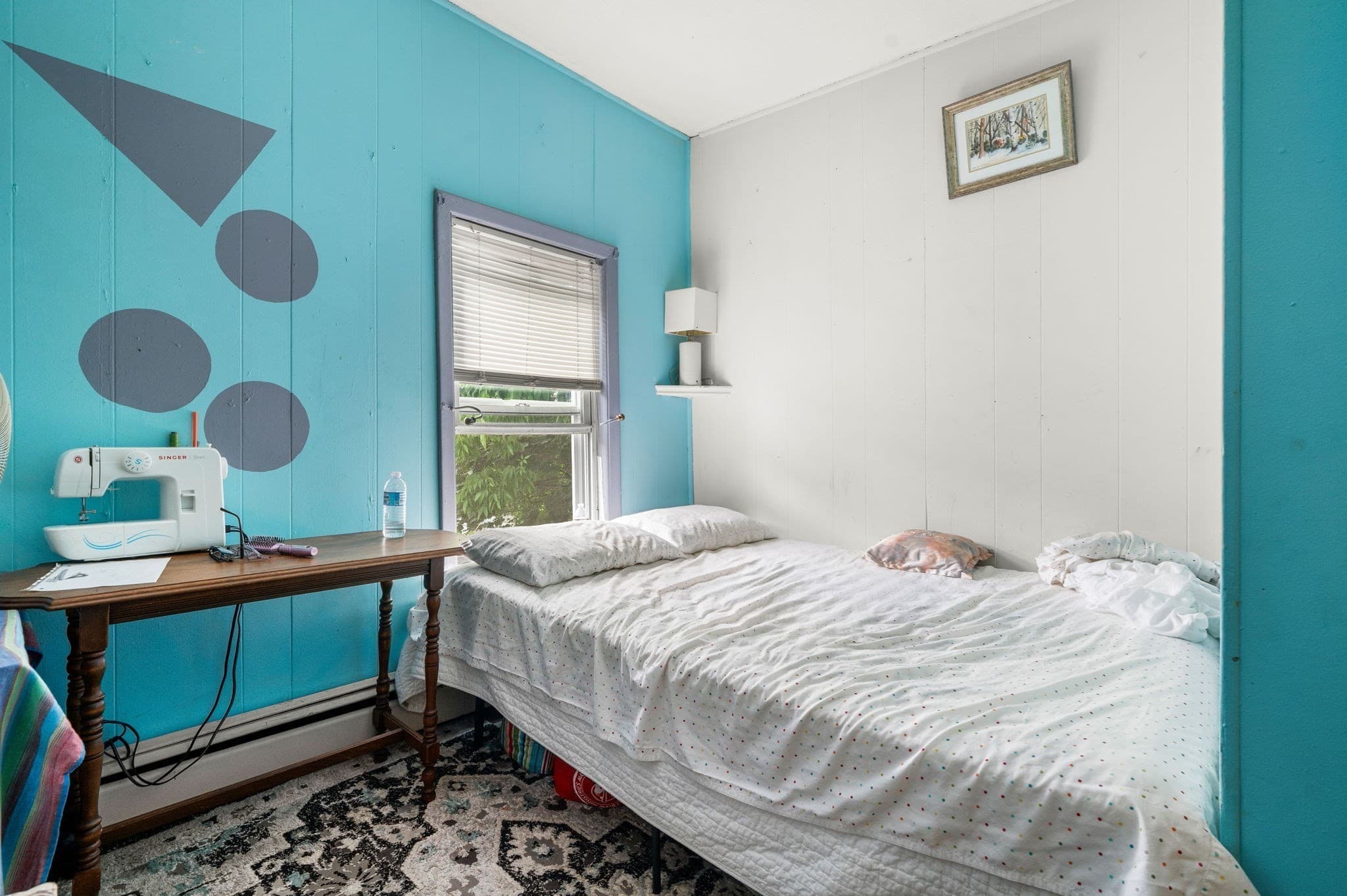 4 Family at 40-48 Primrose Hill Rd, Dracut MA 01826, photo 10 of 19