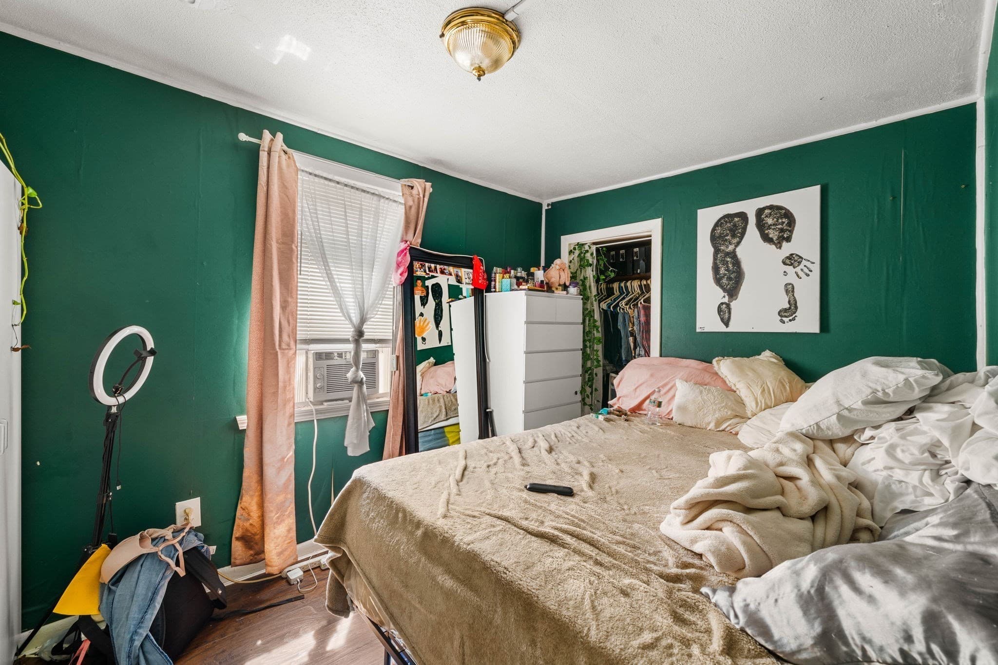 4 Family at 40-48 Primrose Hill Rd, Dracut MA 01826, photo 4 of 19