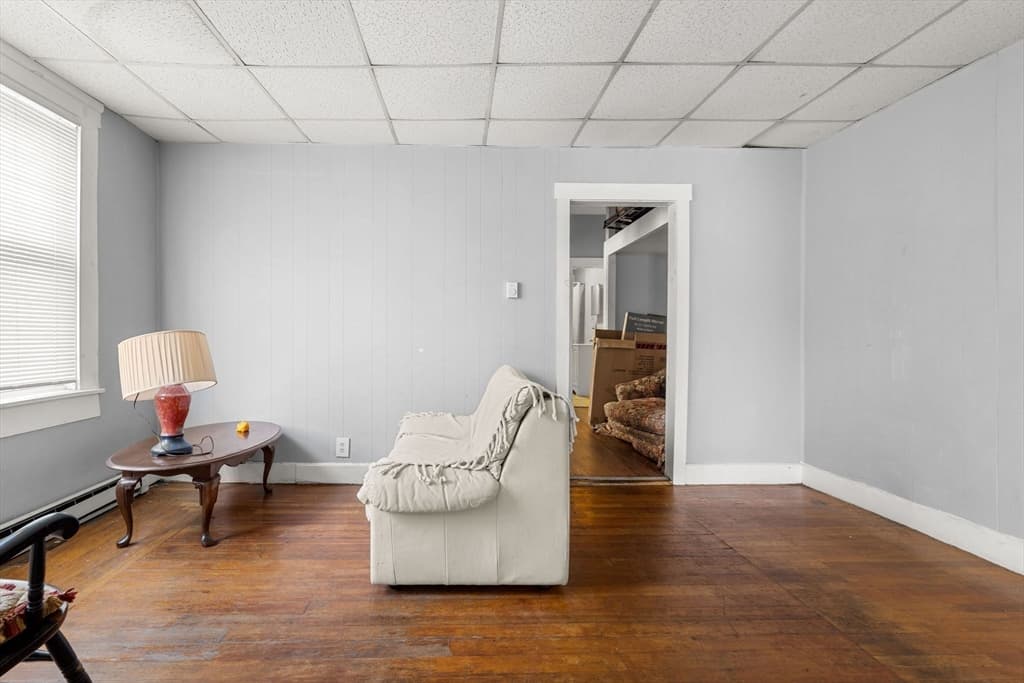 308 Rogers St, Lowell MA 01852 photo 7