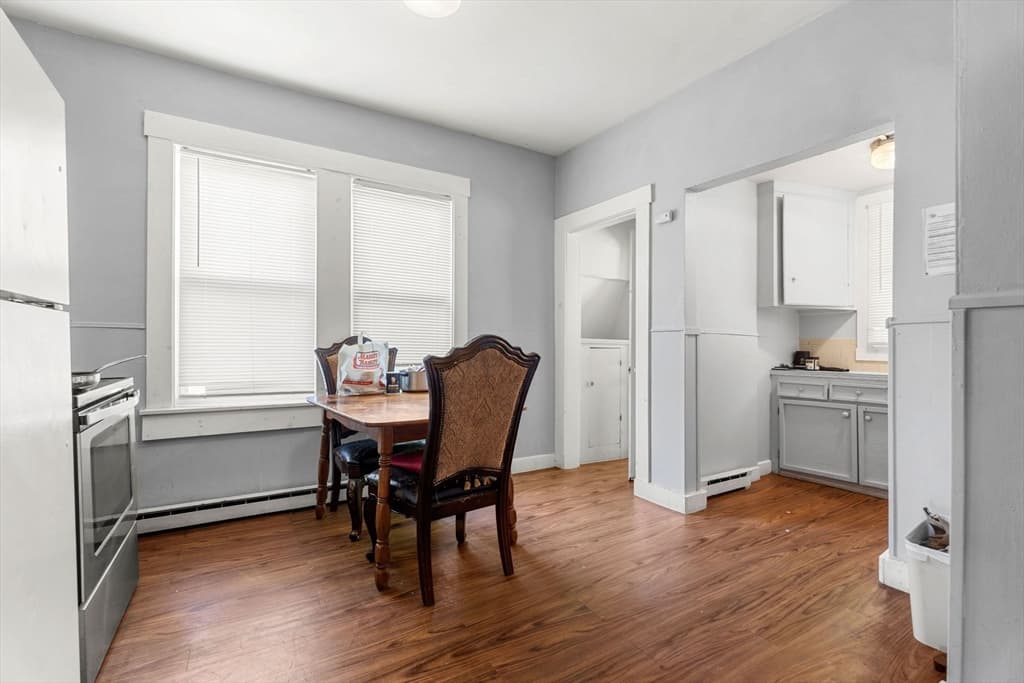 308 Rogers St, Lowell MA 01852 photo 8