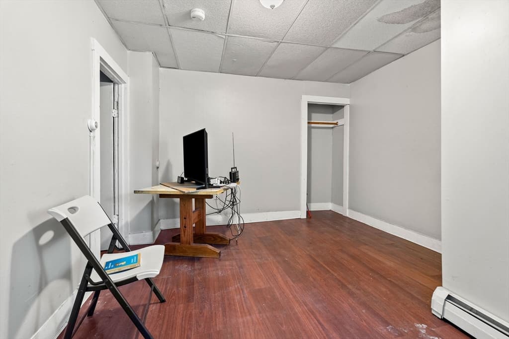 316 Rogers St, Lowell MA 01852 photo 5