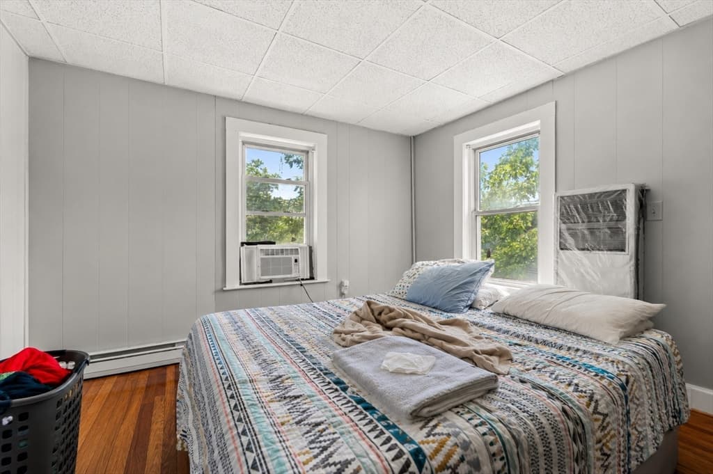 316 Rogers St, Lowell MA 01852 photo 10