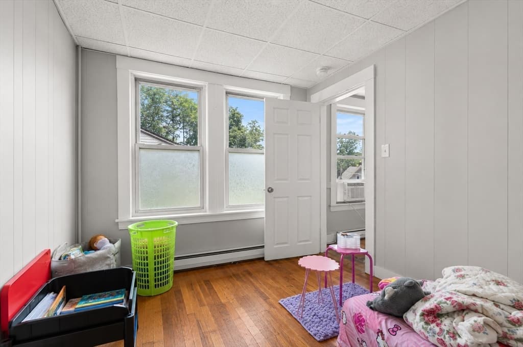 316 Rogers St, Lowell MA 01852 photo 11