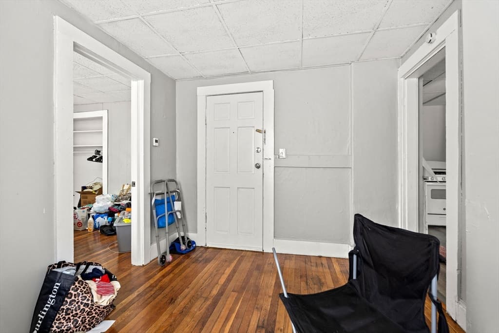 316 Rogers St, Lowell MA 01852 photo 8