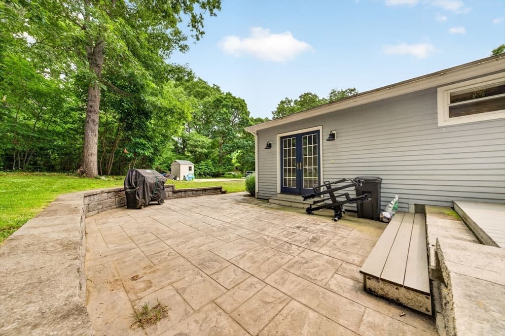 6 Ida Way, Freetown MA 02702 photo 23