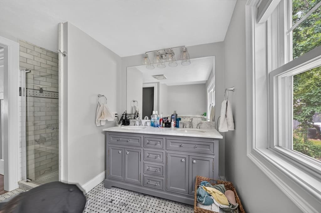 6 Ida Way, Freetown MA 02702 photo 13