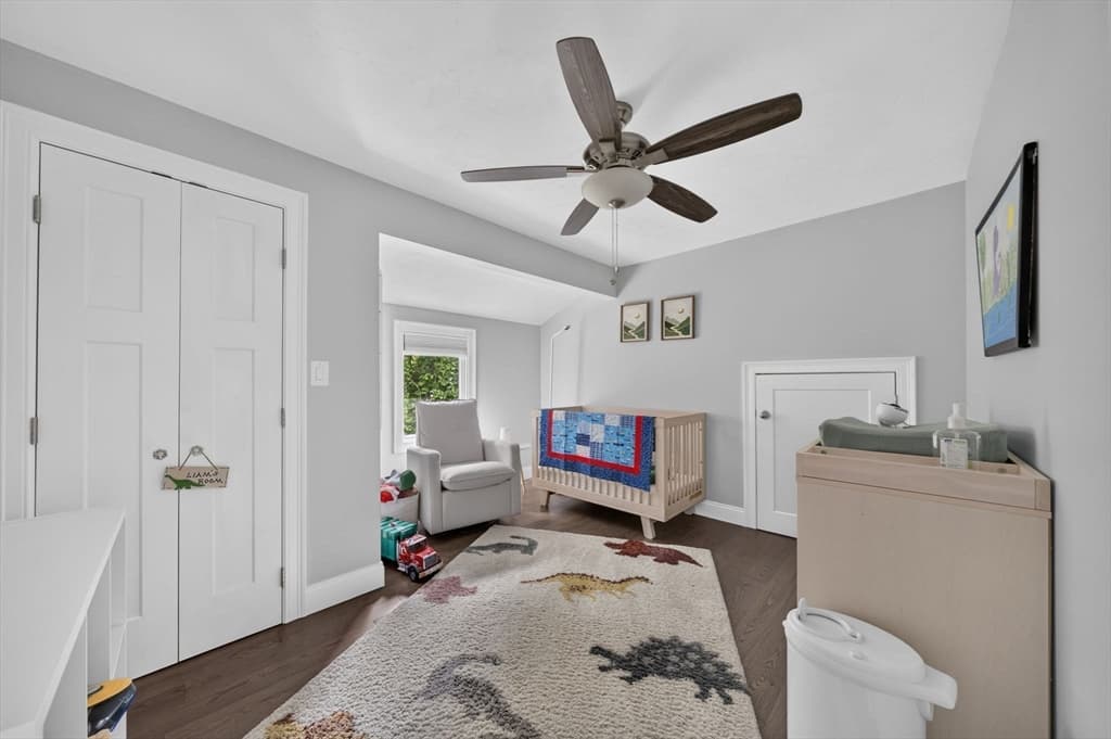 6 Ida Way, Freetown MA 02702 photo 17