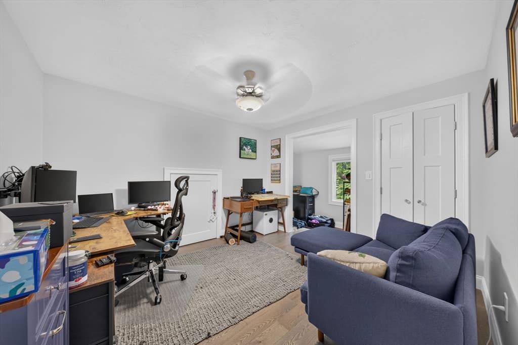 6 Ida Way, Freetown MA 02702 photo 16