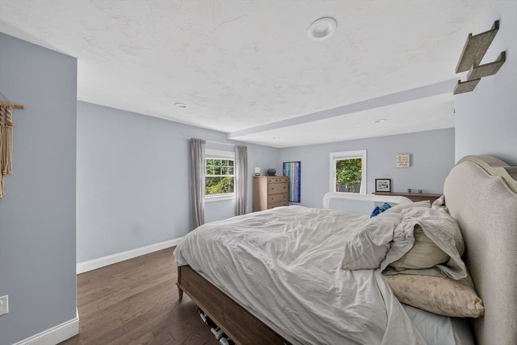6 Ida Way, Freetown MA 02702 photo 12