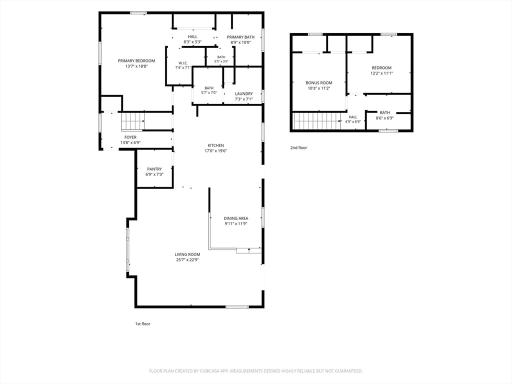 6 Ida Way, Freetown MA 02702 photo 26