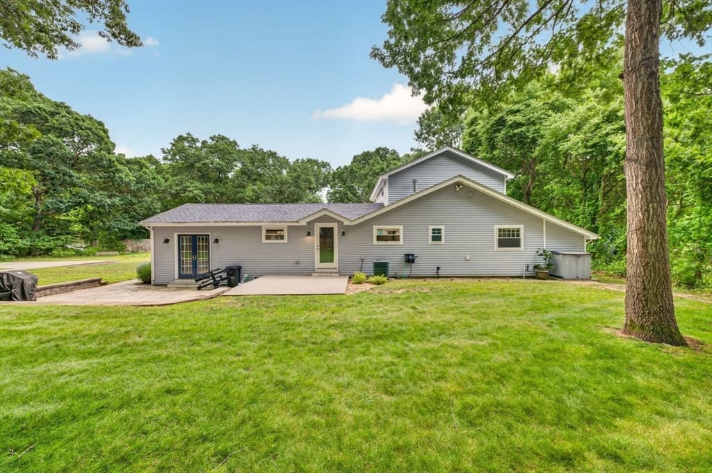 6 Ida Way, Freetown MA 02702 photo 22