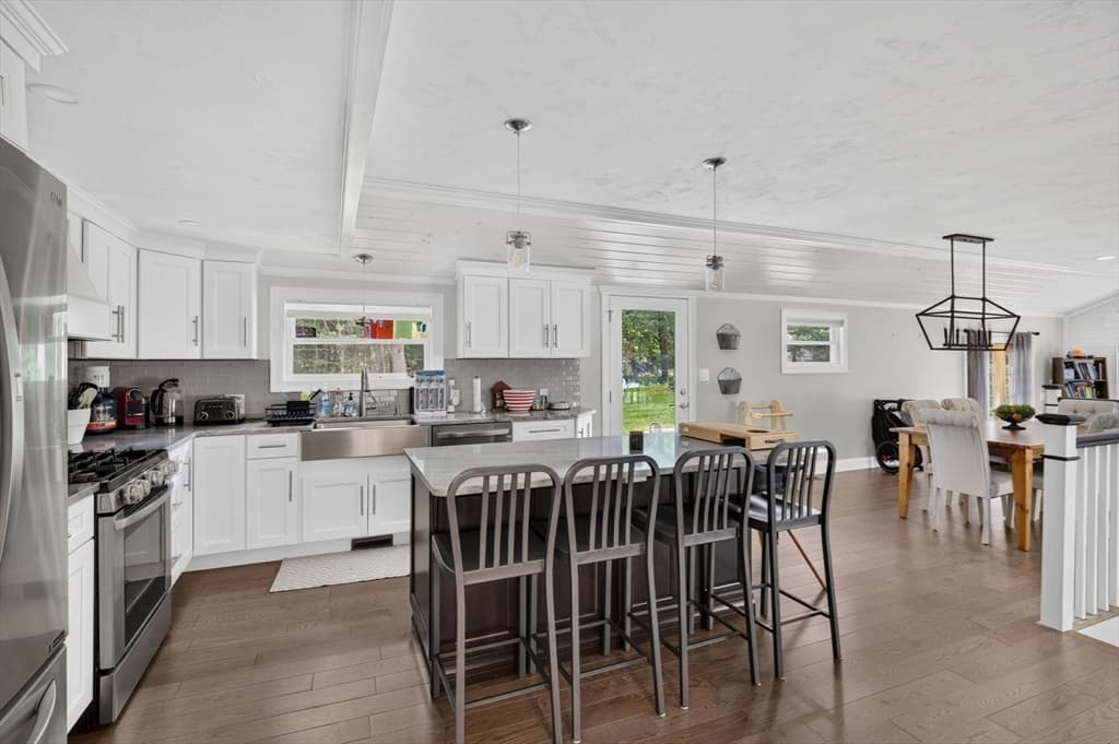 6 Ida Way, Freetown MA 02702 photo 7