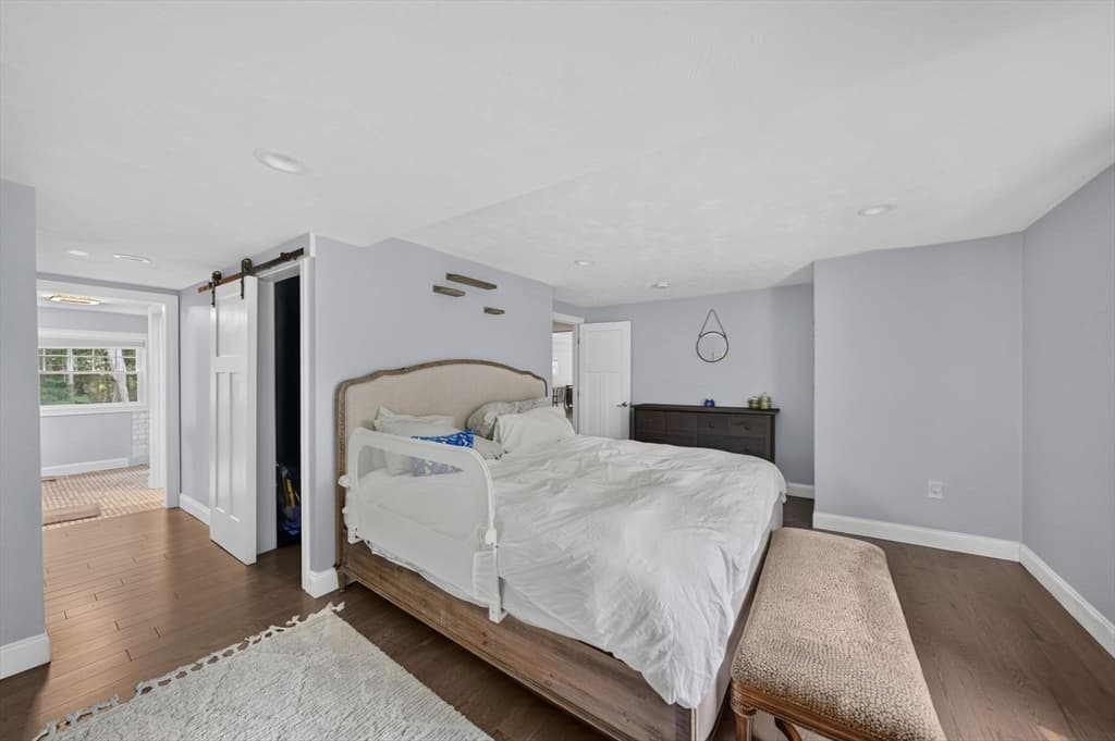 6 Ida Way, Freetown MA 02702 photo 5