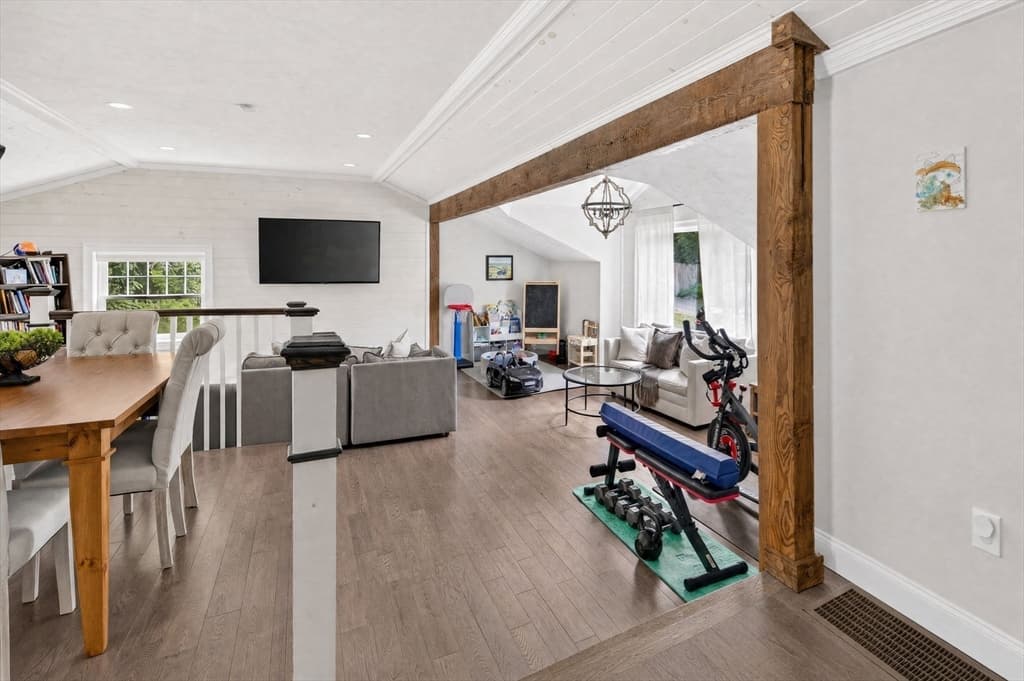 6 Ida Way, Freetown MA 02702 photo 9