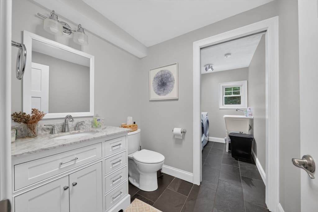 6 Ida Way, Freetown MA 02702 photo 14