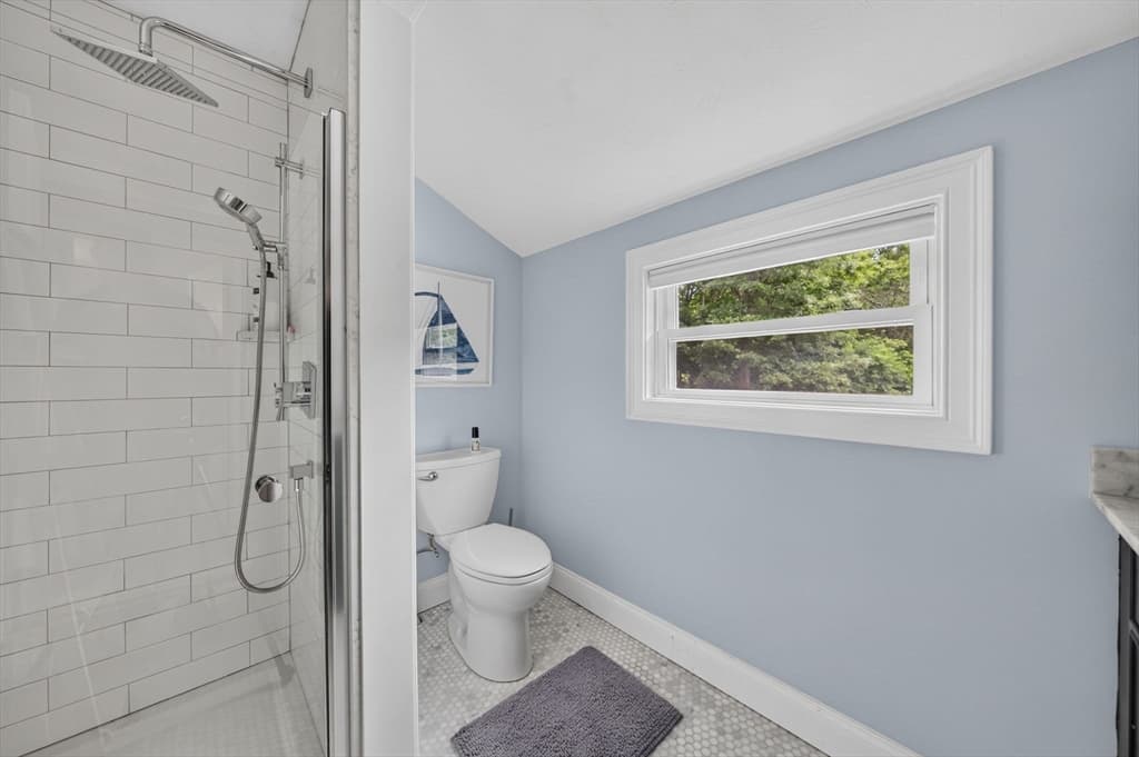6 Ida Way, Freetown MA 02702 photo 18
