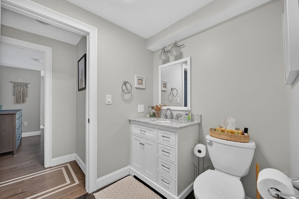 6 Ida Way, Freetown MA 02702 photo 15