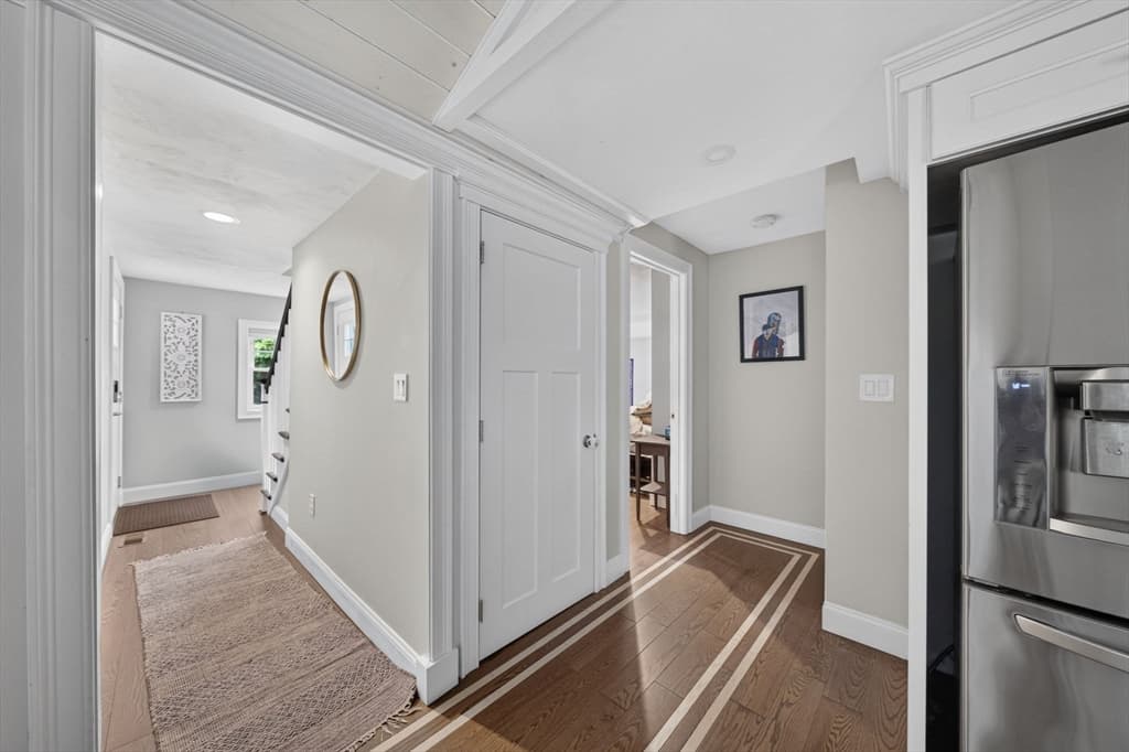 6 Ida Way, Freetown MA 02702 photo 11