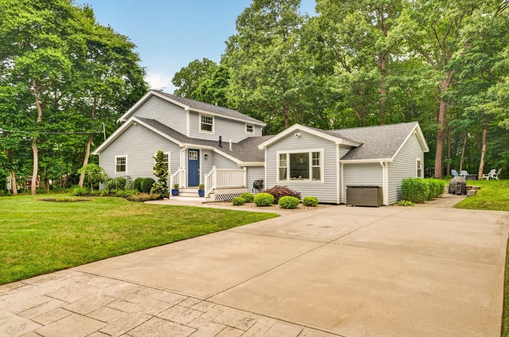 6 Ida Way, Freetown MA 02702 photo 19