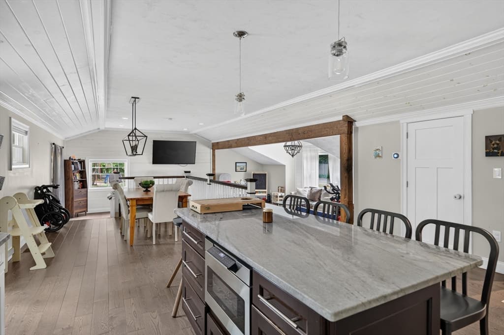 6 Ida Way, Freetown MA 02702 photo 8