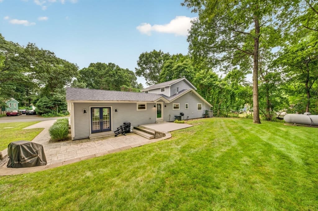 6 Ida Way, Freetown MA 02702 photo 21
