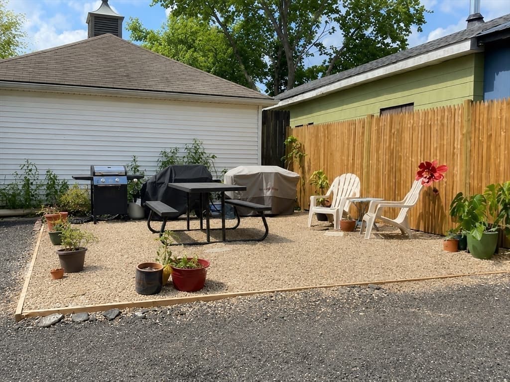 3 Family at 28 Richmond St, Blackstone MA 01504, photo 15 of 15
