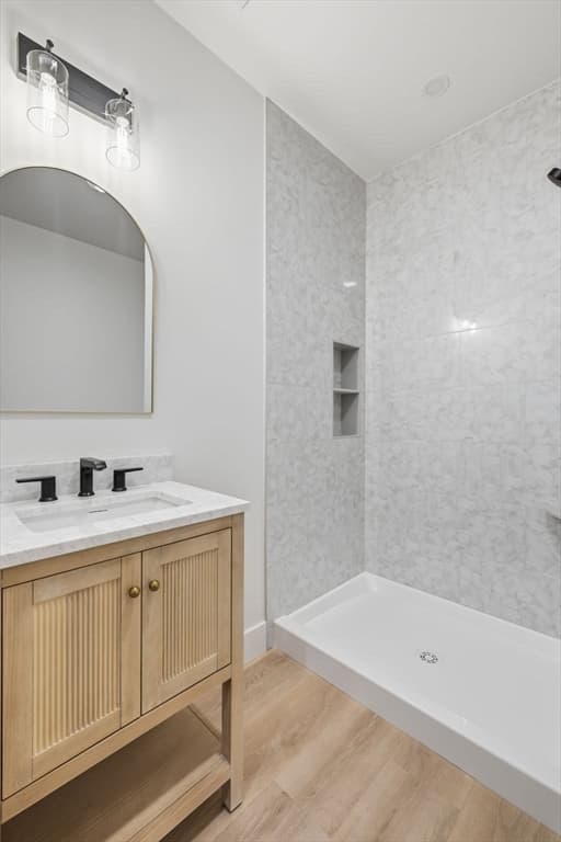 4 Eastern Ave, Burlington MA 01803 photo 36