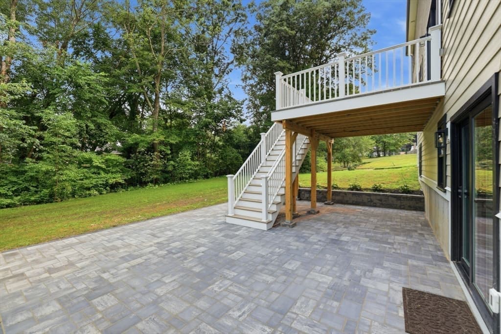 4 Eastern Ave, Burlington MA 01803 photo 38