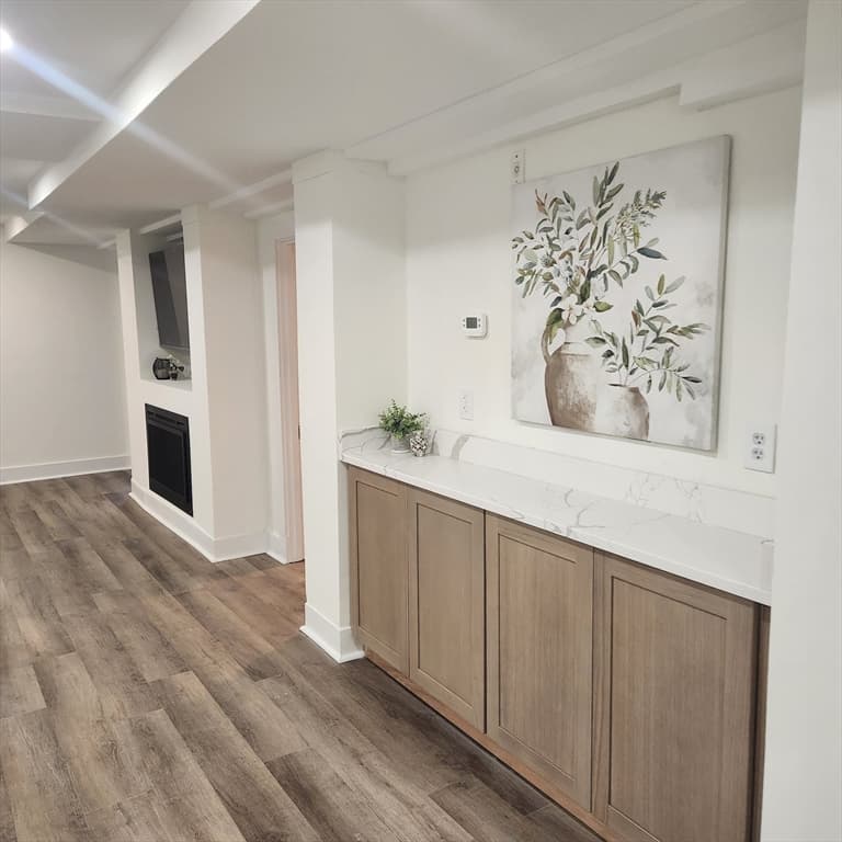 40 Highland Ave # 8, Somerville MA 02143 photo 6