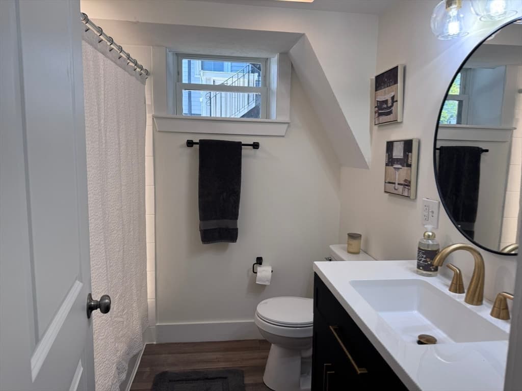 40 Highland Ave # 8, Somerville MA 02143 photo 7