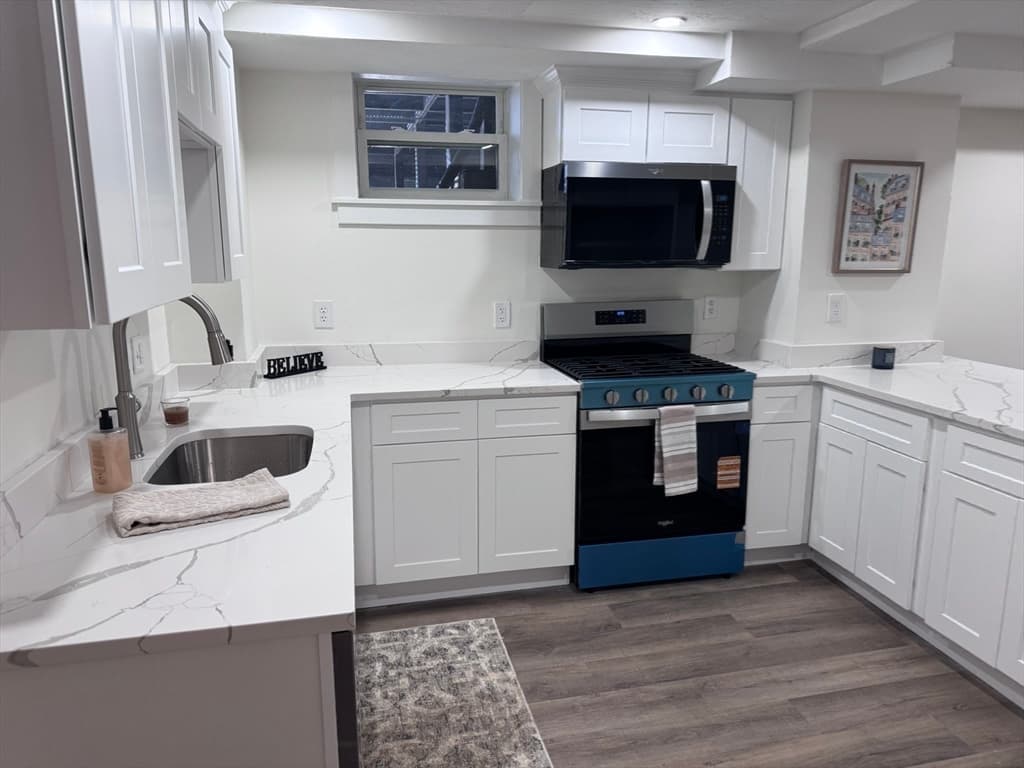 40 Highland Ave # 8, Somerville MA 02143 photo 3