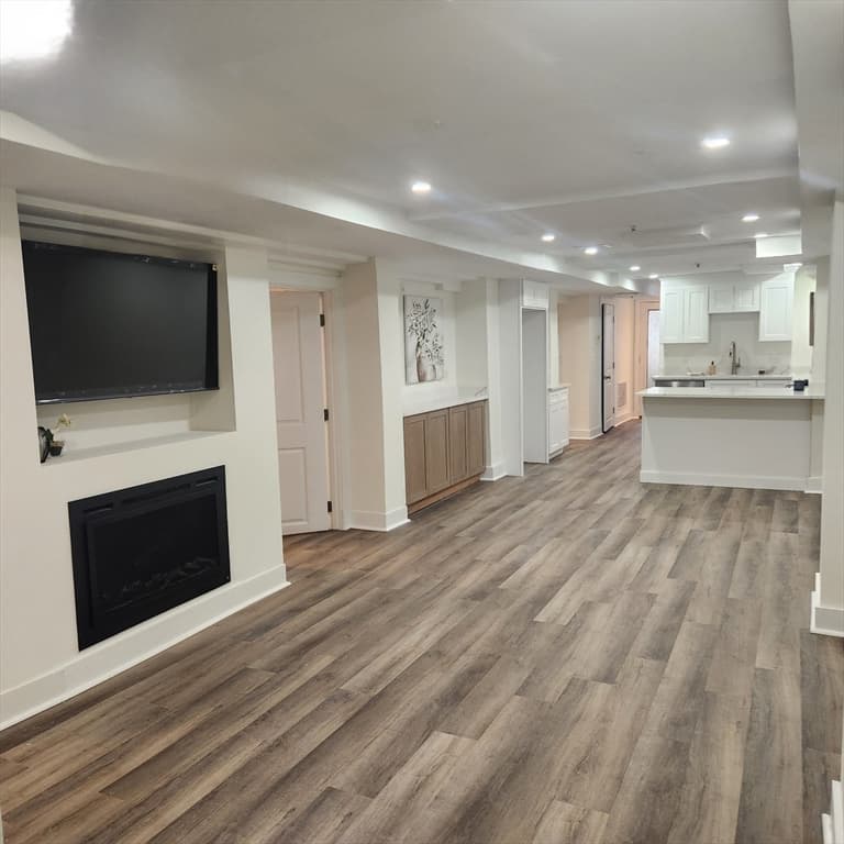 40 Highland Ave # 8, Somerville MA 02143 photo 5