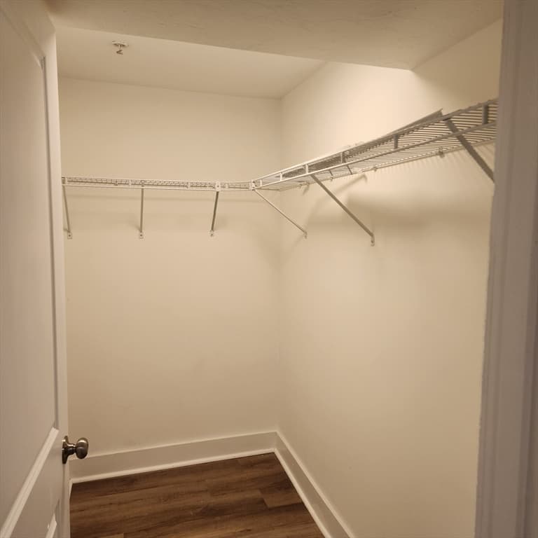 40 Highland Ave # 8, Somerville MA 02143 photo 9