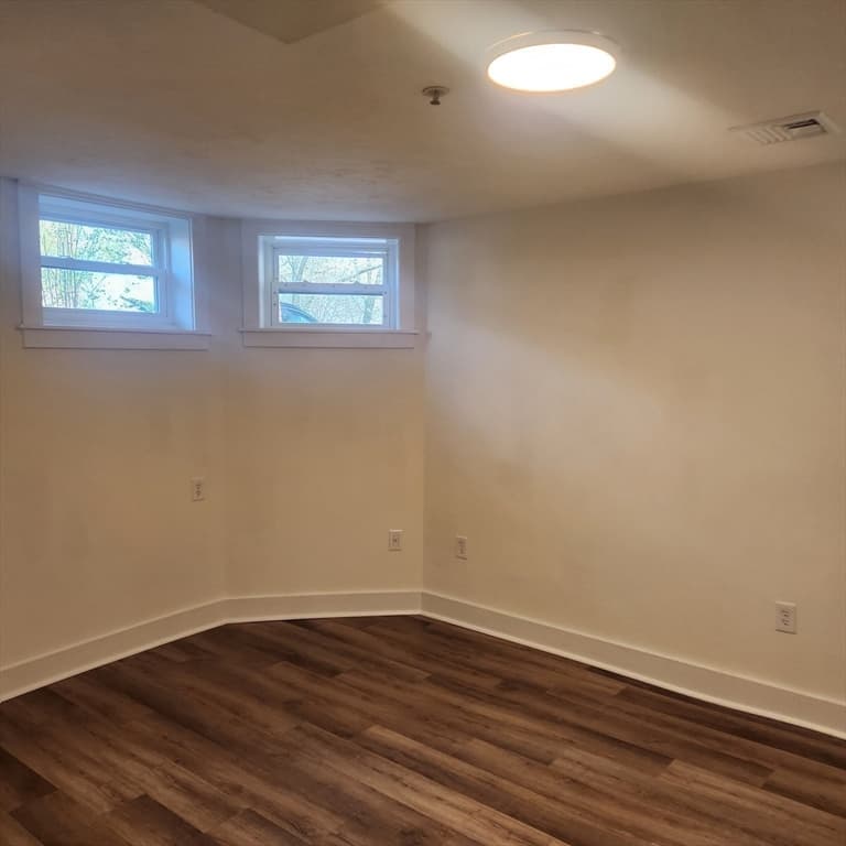 40 Highland Ave # 8, Somerville MA 02143 photo 10