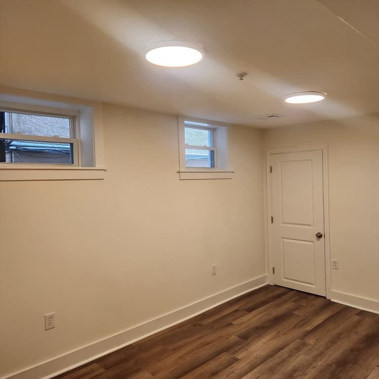 40 Highland Ave # 8, Somerville MA 02143 photo 11