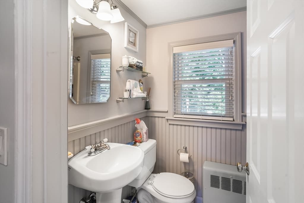 65 Fowler St, Randolph MA 02368 photo 6